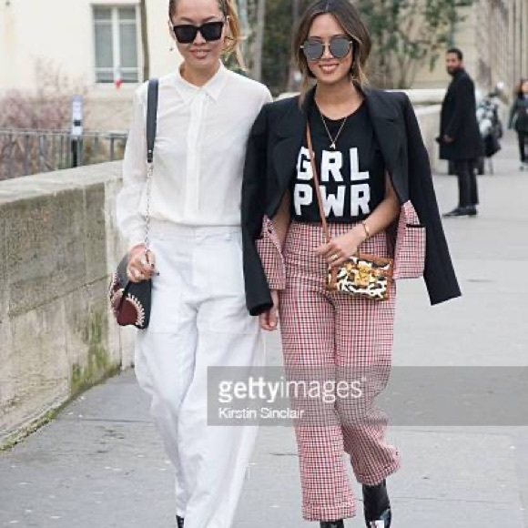 LV TWIST MM limited edition - Picture 11 of 13